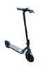 Электросамокат Electric Scooter M365 PRO 4 (500W, 12.4Ah) +Аммортизатор - изображение 1
