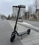 Электросамокат Kugoo M365 PRO MAX 4 (500W, 13Ah) +Аммортизатор - изображение 2