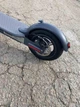 Электросамокат Kugoo M365 PRO MAX 4 (500W, 13Ah) +Аммортизатор - изображение 6