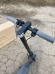 Электросамокат Kugoo M365 PRO MAX 4 (500W, 13Ah) +Аммортизатор - изображение 10
