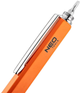 Металева ручка NEO Tools 5 в 1 GD024 (5907558484250) - зображення 4