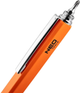 Металева ручка NEO Tools 5 в 1 GD024 (5907558484250) - зображення 5