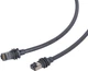 Дата кабель TriniX для Starlink Gen3 61 м (73-00593) - изображение 5