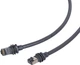 Дата кабель TriniX для Starlink Gen3 15 м (73-00590) - изображение 2
