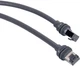 Дата кабель TriniX для Starlink Gen3 30 м (73-00592) - изображение 6