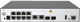 Router Huawei eKit NetEngine AC650-128AP - obraz 1