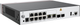 Router Huawei eKit NetEngine AC650-128AP - obraz 3