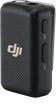 Мікрофон DJI Mic Mini Basic - изображение 3