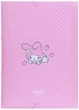 Папка на резинке Kite My Melody A4 (HK25-247-2) - изображение 3