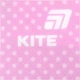 Папка на резинке Kite My Melody A4 (HK25-247-2) - изображение 5