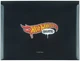 Набор папок на кнопке Kite Hot Wheels A5 12 шт (HW25-245) - изображение 3