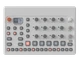 Семплер Elektron Model:Samples - изображение 1