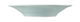 Обідній сервіз Seltman Wieden Beat Color Glaze голубий 12-елементний (4052212090924) - зображення 4