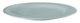 Обідній сервіз Seltman Wieden Beat Color Glaze голубий 12-елементний (4052212090924) - зображення 6