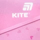 Набор папок на кнопке Kite Studio Pets A5 12 шт (SP25-245) - изображение 4