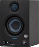 Студійні монітори Presonus Eris 3.5BT 2nd Gen - изображение 4