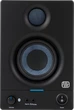 Студійні монітори Presonus Eris 3.5BT 2nd Gen - изображение 6