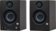 Студійні монітори Presonus Eris 3.5BT 2nd Gen - изображение 7
