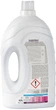 Гель для стирки Waschkonig Universal Lavendel 4.9 л (4260418931020) - изображение 2