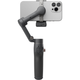 Стабілізатор відеозйомки DJI Osmo Mobile 7P - изображение 4