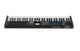 MIDI-клавіатура Arturia KeyLab Essential 61 MK3 Black - изображение 2