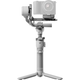 Стабілізатор відеозйомки DJI RS 4 Mini Combo - изображение 4