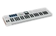 MIDI-клавіатура Arturia KeyLab Essential 49 MK3 White - изображение 2