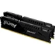 Kingston FURY 64 GB (2x32GB) DDR5 6000 MHz Beast EXPO (KF560C30BBEK2-64) - изображение 2