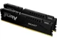 Модуль памяти Kingston KF552C40BBK2-32 DDR5 SDRAM 2х16Гб/5200 МГц - изображение 2