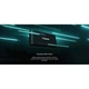 Портативный SSD накопитель Kingston XS1000 1TB USB 3.2 Gen 2 внешний твердотельный диск Black - изображение 4