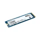 Накопитель SSD Kingston M.2 2280 960Гб (SEDC2000BM8/960G) - изображение 2