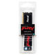 Модуль памяти Kingston Fury Impact KF556S40IB-16 DDR5/16ГБ/5600МГц для ноутбуков - изображение 3