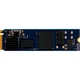 Накопитель SSD Kingston DC2000B M.2 2280/240Гб (SEDC2000BM8/240G) - изображение 3