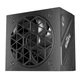 Блок питания для ПК 1stPlayer HA-1300BA3 1300W Black (NGDP-PLT-1300-BK-EU) - изображение 3