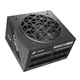 Блок питания для ПК 1stPlayer HA-1300BA3 1300W Black (NGDP-PLT-1300-BK-EU) - изображение 6