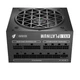 Блок питания для ПК 1stPlayer HA-1300BA3 1300W Black (NGDP-PLT-1300-BK-EU) - изображение 7