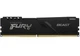 Оперативная память Kingston KF432C16BB1/16 DDR4/16Gb/3200MHz для ПК - изображение 1