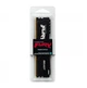 Оперативная память Kingston KF432C16BB1/16 DDR4/16Gb/3200MHz для ПК - изображение 4