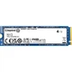 Накопитель M.2 Kingston NV3 4000GB PCIe 4.0 NVMe (SNV3S/4000G) - изображение 1