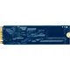 Накопитель SSD Kingston M.2 1000ГБ SNV3S/1000G - изображение 4