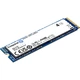 Накопитель M.2 Kingston NV3 4000GB PCIe 4.0 NVMe (SNV3S/4000G) - изображение 4