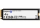 Накопитель SSD M.2 Kingston SFYRDK/4000G Fury Renegade 4ТБ/3D NAND (TLC) - изображение 2