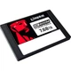 Накопитель SSD Kingston DC600M 2.5"/7680GB/R560Mb/s/W530Mb/s (SEDC600M/7680G) - изображение 2