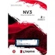 Накопитель SSD Kingston M.2 2000ГБ SNV3S/2000G - изображение 4