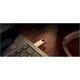 Флеш память USB Kingston DataTraveler SE9 G3 512 ГБ Золотистый (DTSE9G3/512GB) - изображение 5
