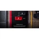 Портативный SSD накопитель Kingston XS1000 1TB USB 3.2 Gen 2 внешний твердотельный диск Red - изображение 6