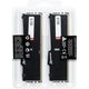 Оперативная память Kingston Fury Beast RGB 2x32ГБ 6000МГц для настольных ПК (KF560C40BBAK2-64) - изображение 6