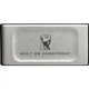 Портативный SSD накопитель Kingston XS2000 500GB USB 3.2 Gen 2x2 внешний твердотельный диск Grey - изображение 1
