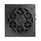 Блок питания для ПК 1stPlayer HA-1000BA3 1000W Black (NGDP-PLT-1000-BK-EU) - изображение 2