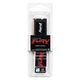 Модуль памяти Kingston Fury Impact KF556S40IB-32 DDR5/32ГБ/5600МГц для ноутбуков - изображение 3